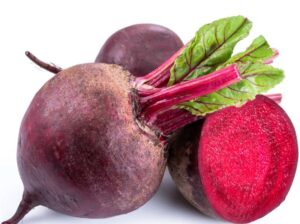 Beetroot