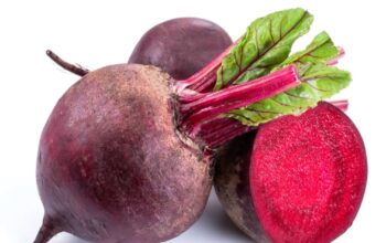 Beetroot