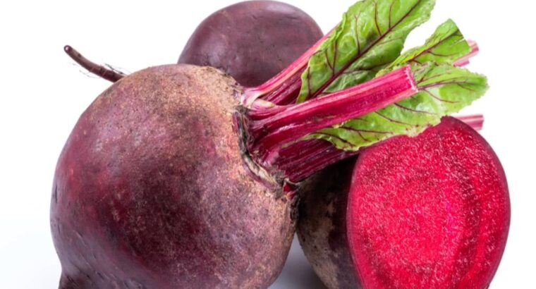 Beetroot