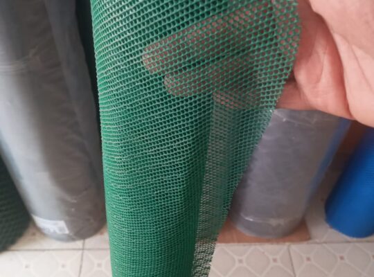 Insect Screen Mesh