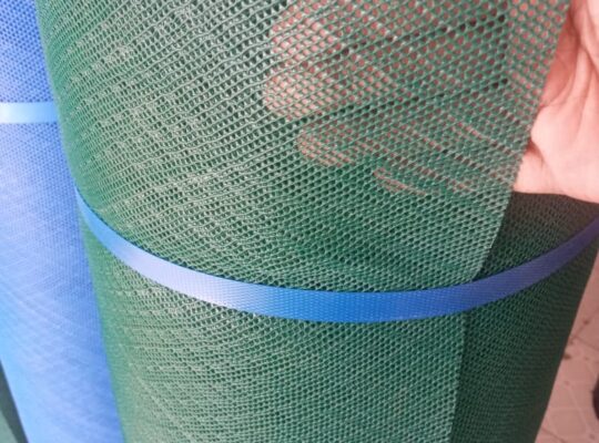 Insect Screen Mesh