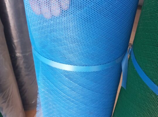 Insect Screen Mesh