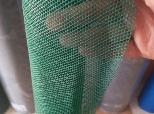 Insect Screen Mesh