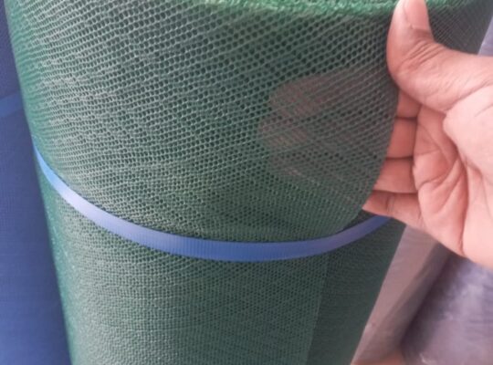 Insect Screen Mesh