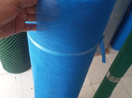 Insect Screen Mesh