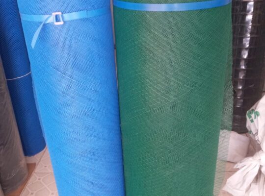 Insect Screen Mesh