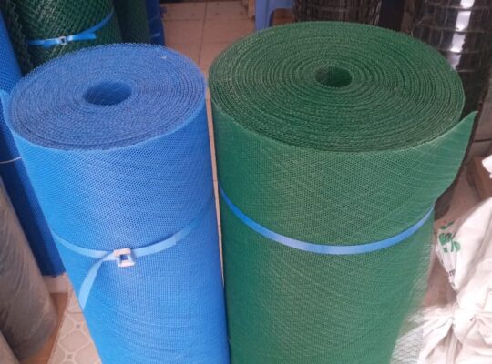 Insect Screen Mesh