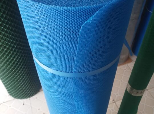 Insect Screen Mesh