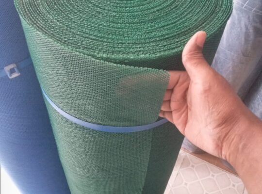 Insect Screen Mesh