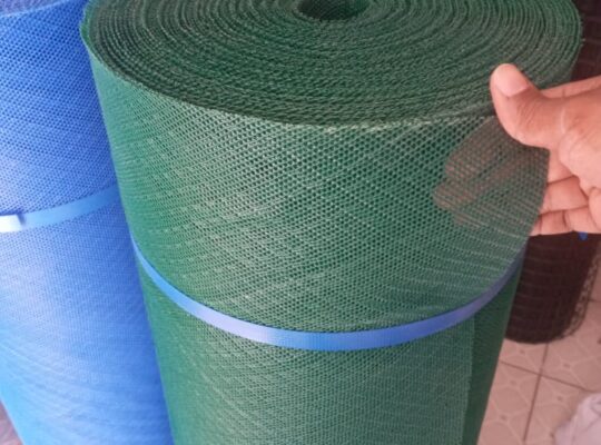 Insect Screen Mesh