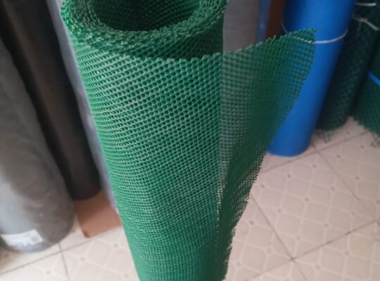 Insect Screen Mesh