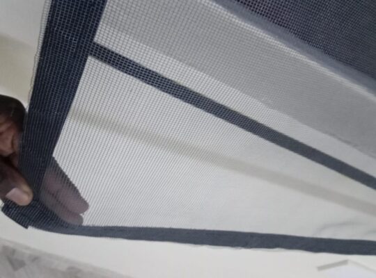 Insect Screen Mesh