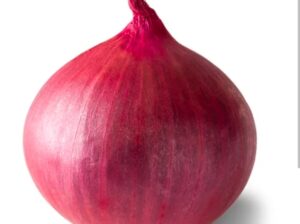 Red Bulb Onions 20tonnes